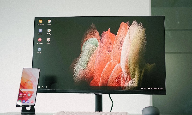 Có nhiều phân khúc giá tùy theo nhu cầu của người dùng